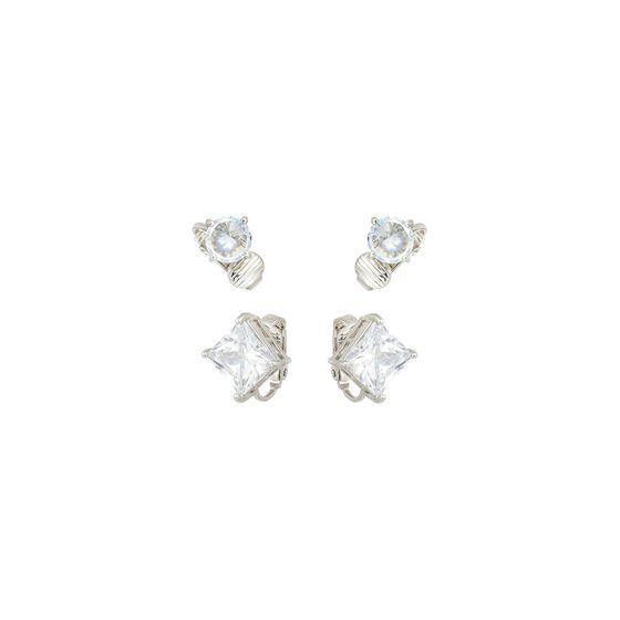 Kit Brinco Pressao Exclusive Aurora